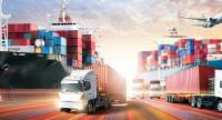 Export Sector Records Strong Growth in August '25